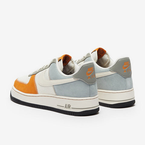 Nike  Air Force 1 '07 LV8 EMB