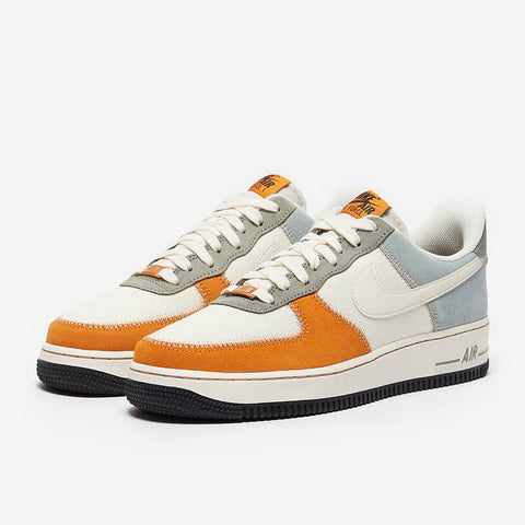 Nike  Air Force 1 '07 LV8 EMB