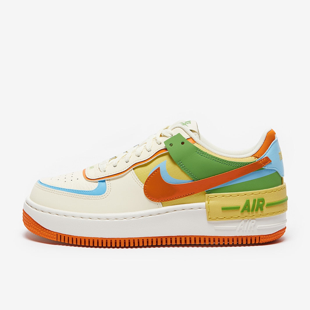 Nike Womens Air Force 1