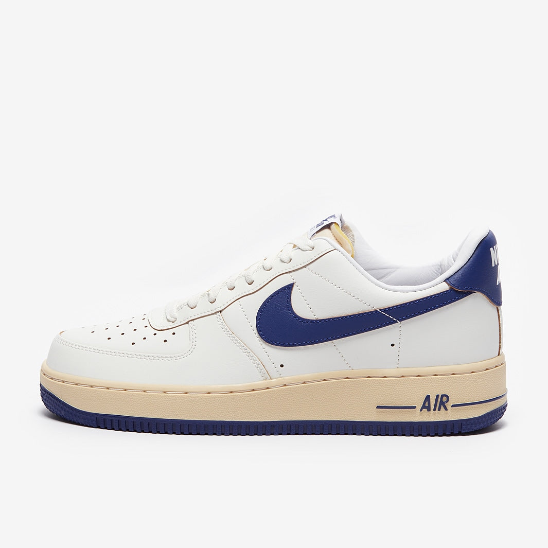 Nike Womens Air Force 1  '07