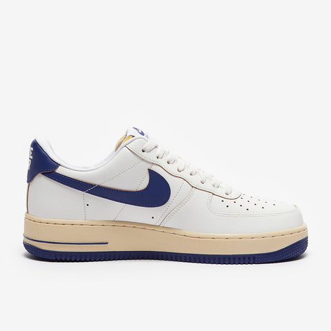 Nike Womens Air Force 1  '07