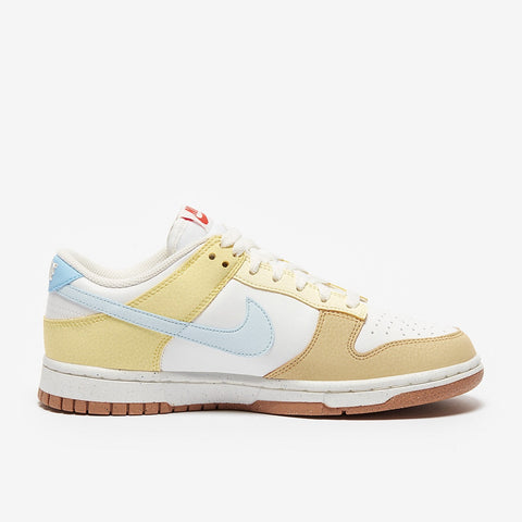 Nike Womens Dunk Low NN