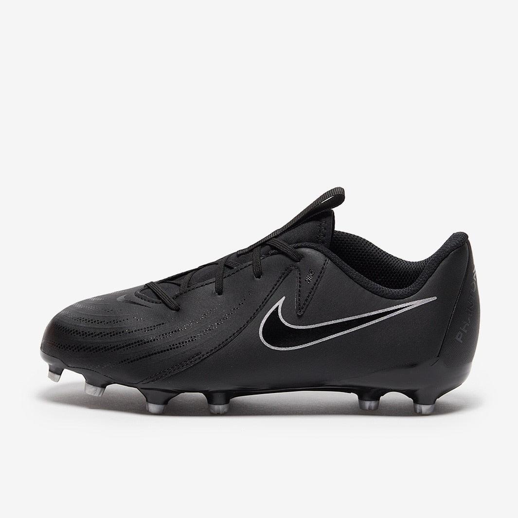 Nike Kids Phantom GX 2 Academy FG/MG