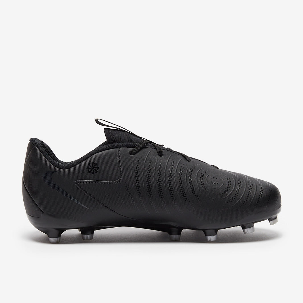 Nike Kids Phantom GX 2 Academy FG/MG