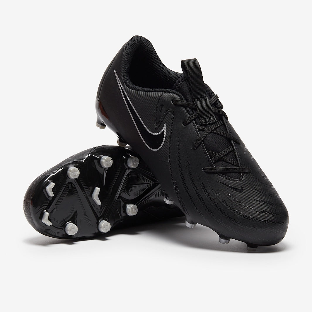 Nike Kids Phantom GX 2 Academy FG/MG