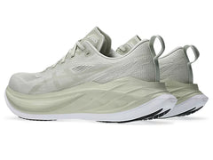 ASICS Superblast 2