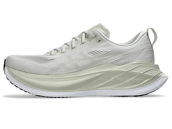 ASICS Superblast 2