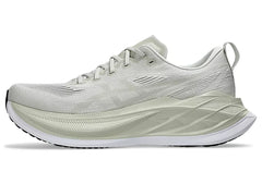 ASICS Superblast 2