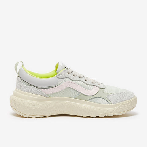 Vans Womens UltraRange Neo VR3