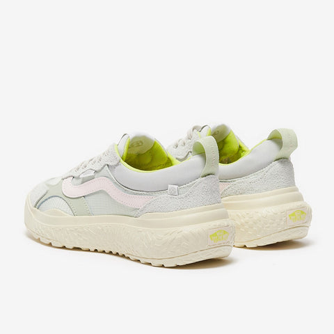 Vans Womens UltraRange Neo VR3