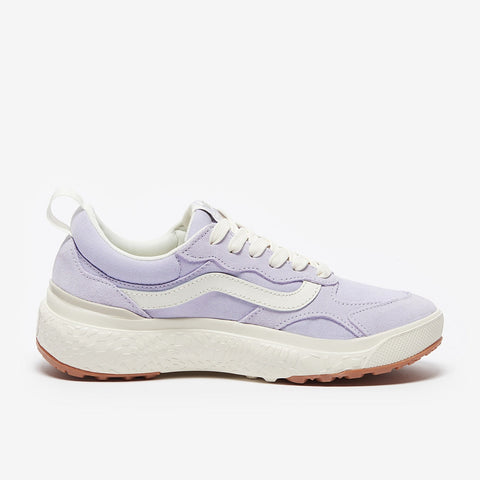 Vans Womens UltraRange Neo VR3