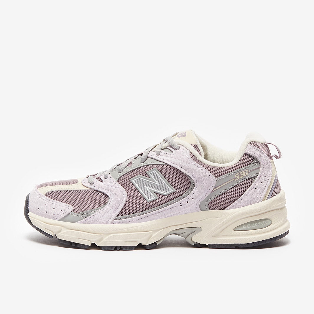 New Balance Womens 530