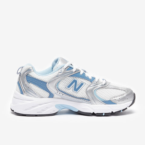 New Balance Womens 530