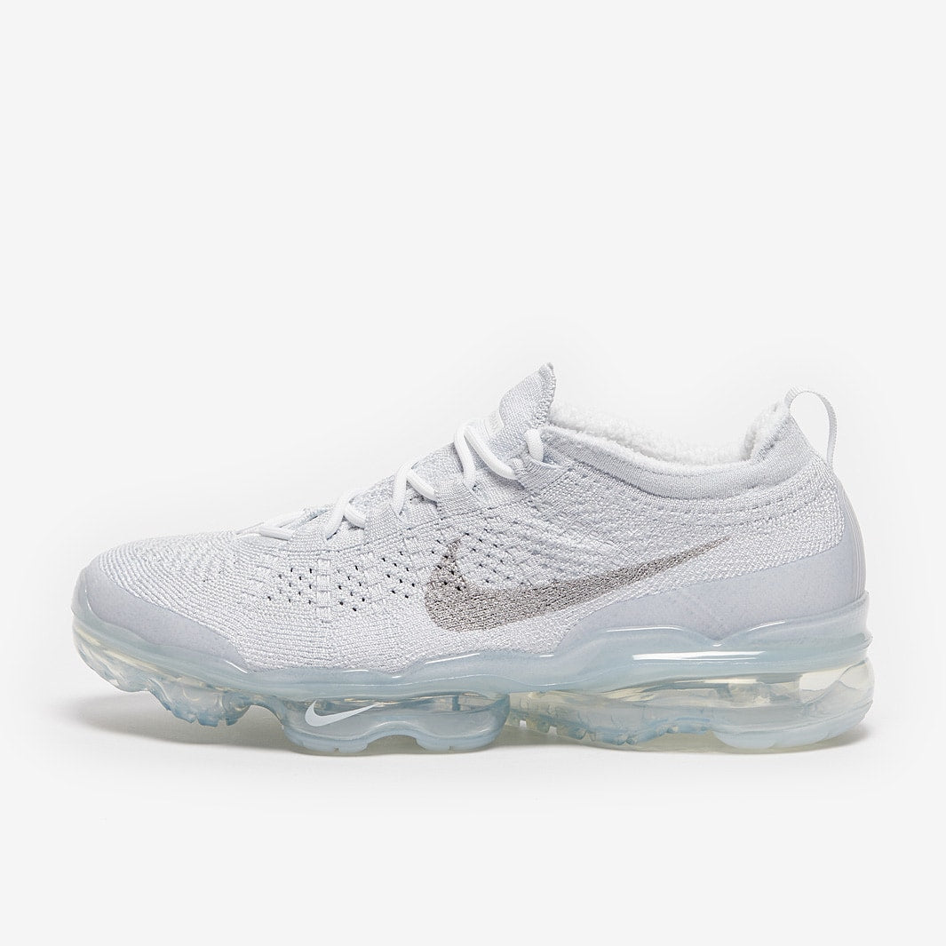 Nike VaporMax 2023 Flyknit