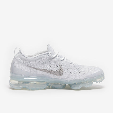 Nike VaporMax 2023 Flyknit