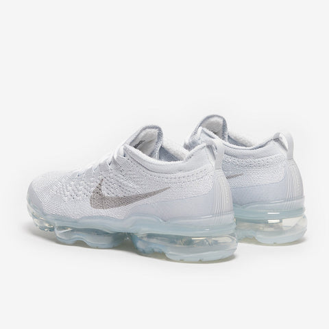 Nike VaporMax 2023 Flyknit