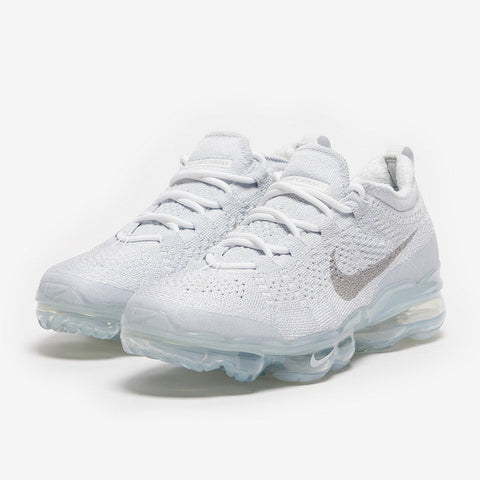 Nike VaporMax 2023 Flyknit