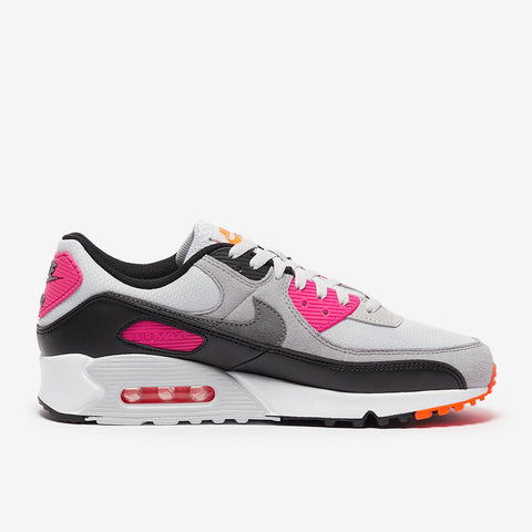 Nike Sportswear Air Max 90