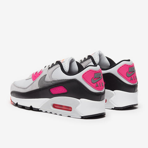 Nike Sportswear Air Max 90