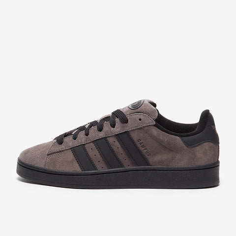 Adidas Originals Campus 00s