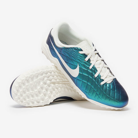 Nike Kids Tiempo Legend 10 Academy TF