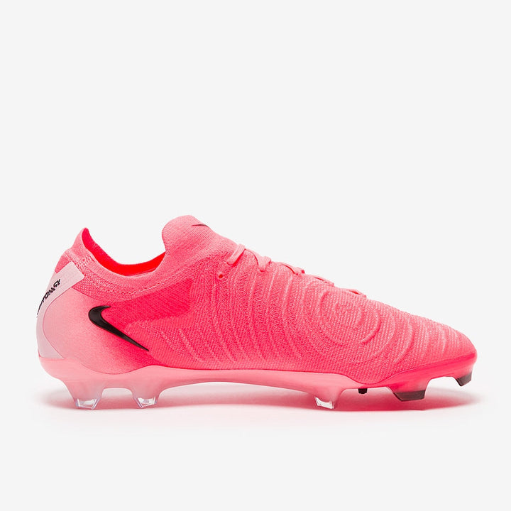 Nike Phantom GX II Elite FG