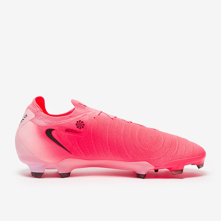 Nike Phantom GX II Pro FG