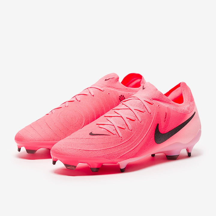 Nike Phantom GX II Pro FG