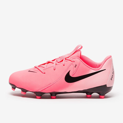 Nike Kids Phantom GX 2 Academy FG/MG