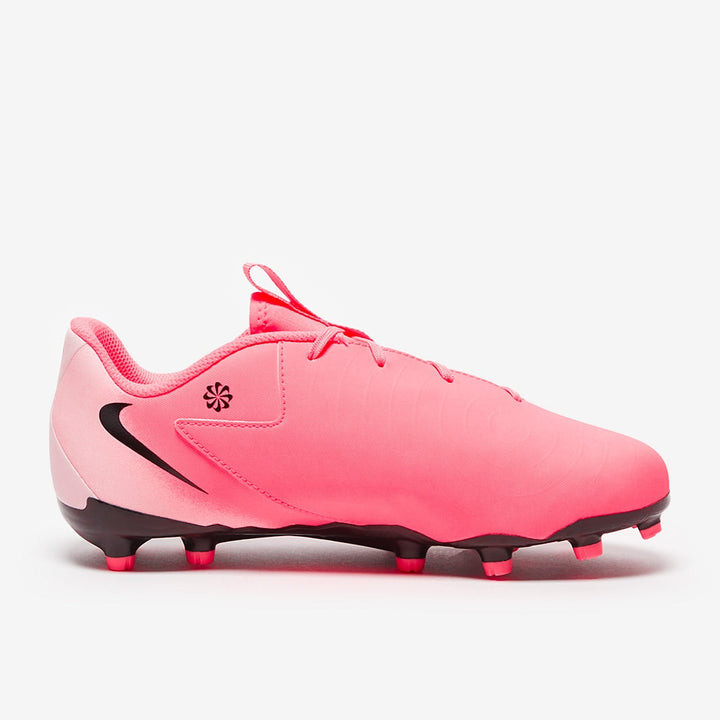 Nike Kids Phantom GX 2 Academy FG/MG