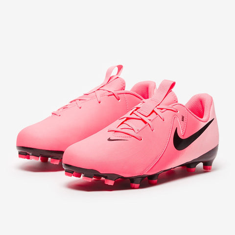 Nike Kids Phantom GX 2 Academy FG/MG