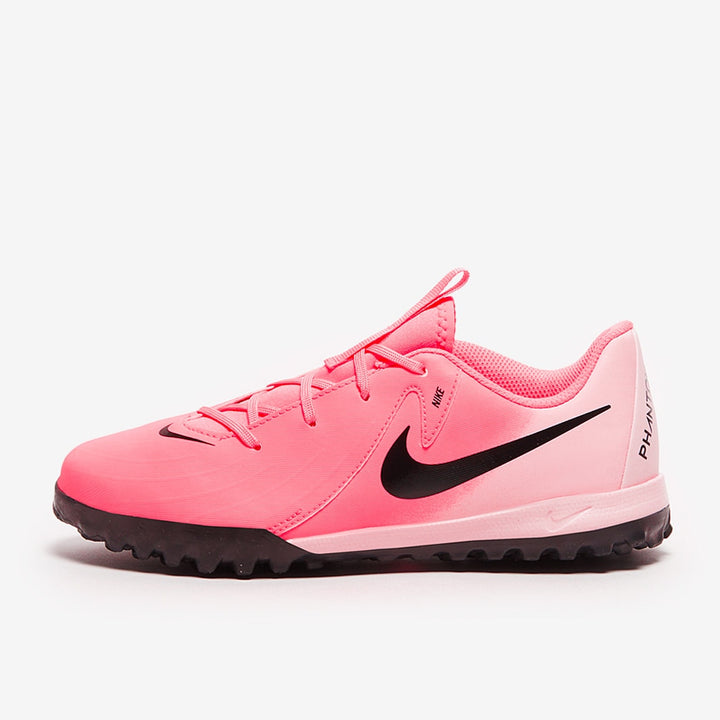 Nike Kids Phantom GX 2 Academy TF