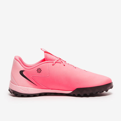 Nike Kids Phantom GX 2 Academy TF