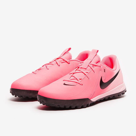 Nike Kids Phantom GX 2 Academy TF