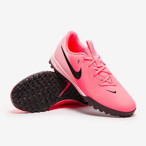 Nike Kids Phantom GX 2 Academy TF