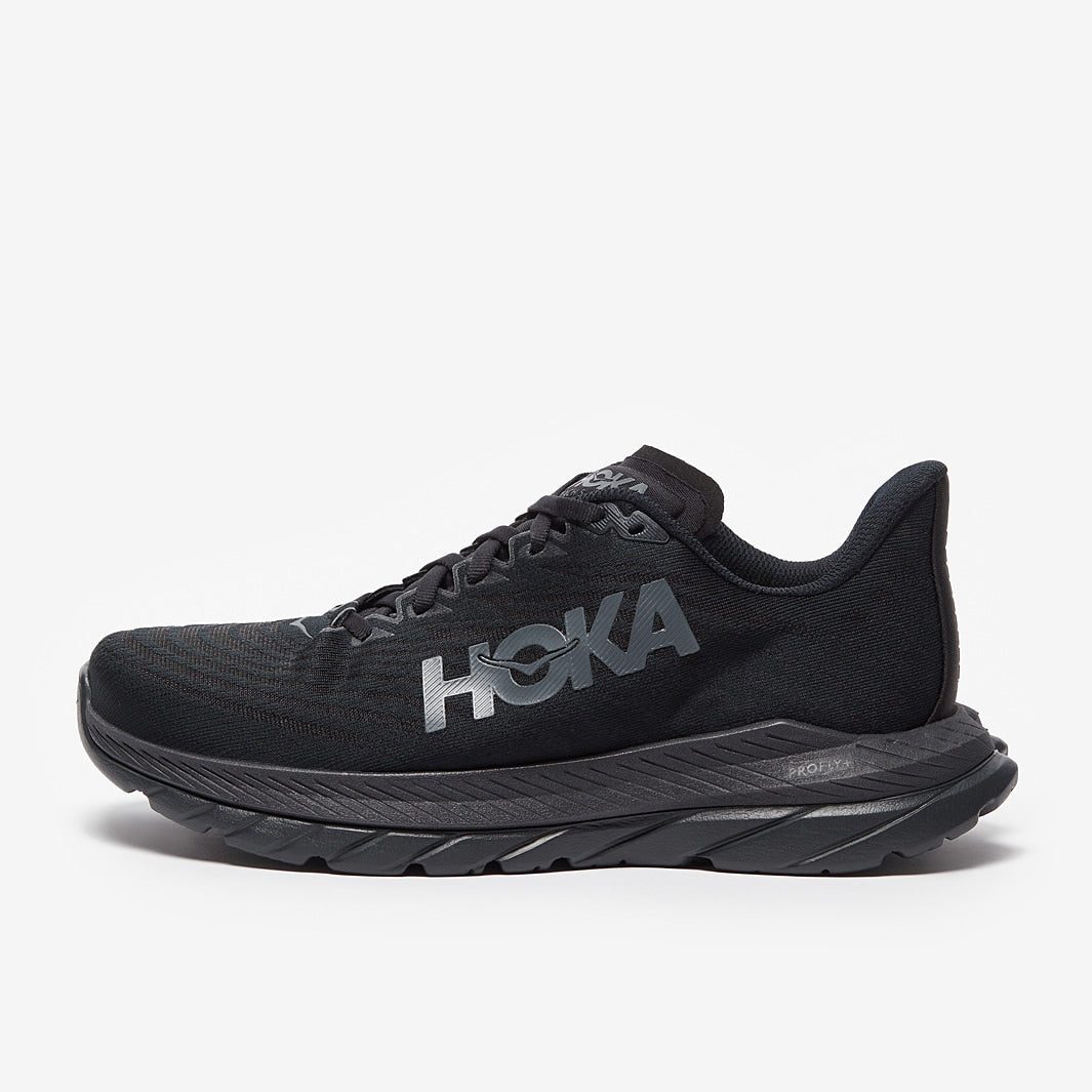 Hoka Womens Bondi 8