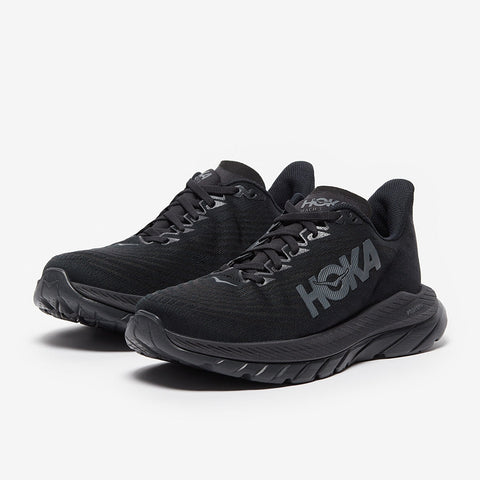 Hoka Womens Bondi 8