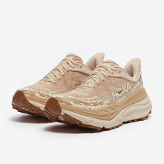 Hoka Stinson 7