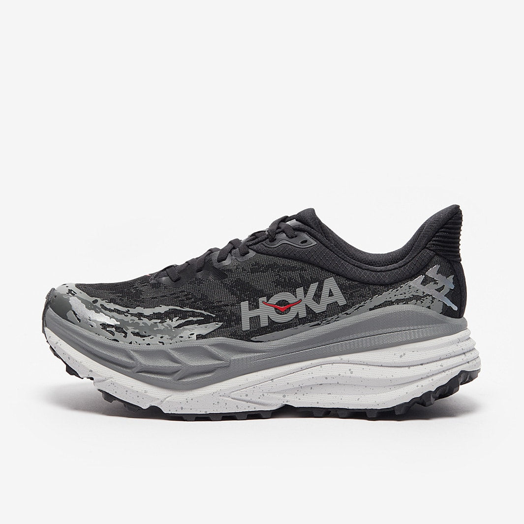 Hoka Stinson 7