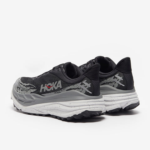 Hoka Stinson 7