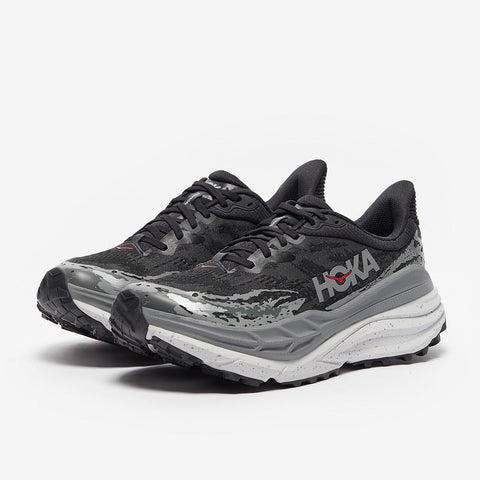 Hoka Stinson 7