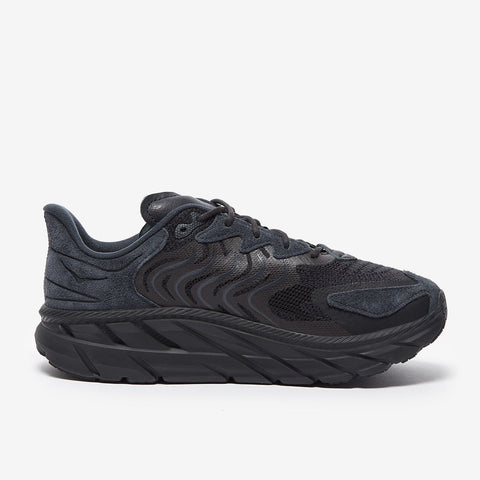 HOKA Clifton LS