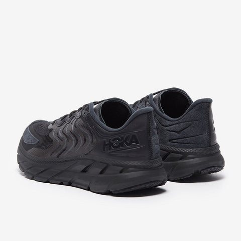 HOKA Clifton LS