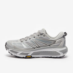 Hoka Mafate Speed 2