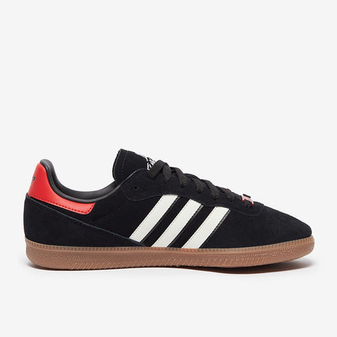 Adidas Originals Women’s x 100 Thieves Palos Hills