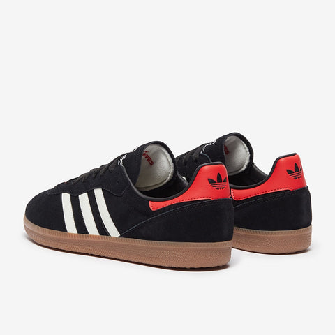 Adidas Originals Women’s x 100 Thieves Palos Hills