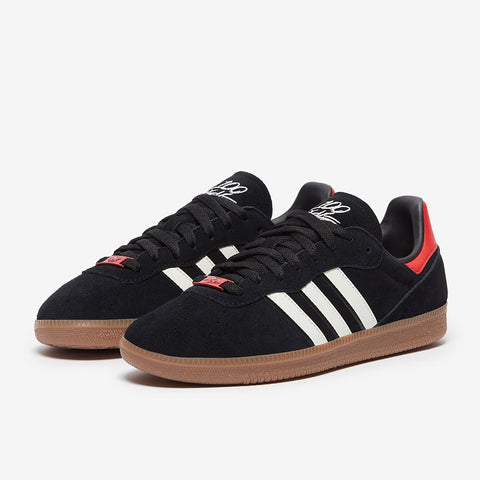 Adidas Originals Women’s x 100 Thieves Palos Hills