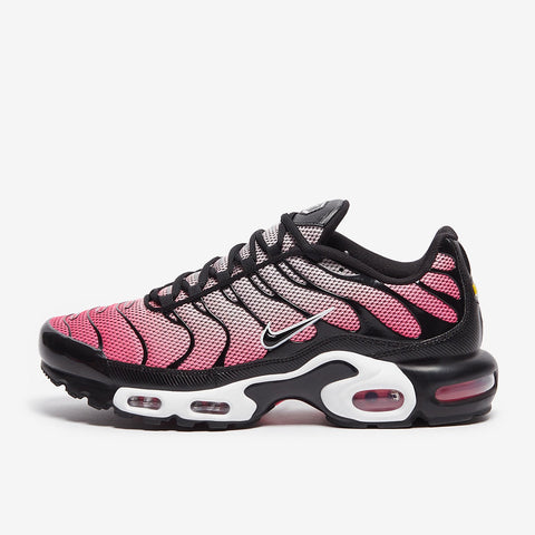 Nike Sportswear Air Max Plus