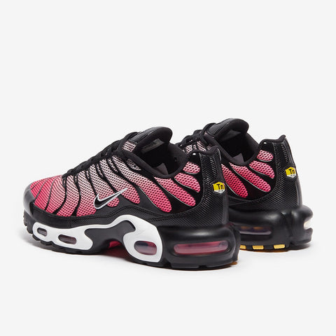 Nike Sportswear Air Max Plus