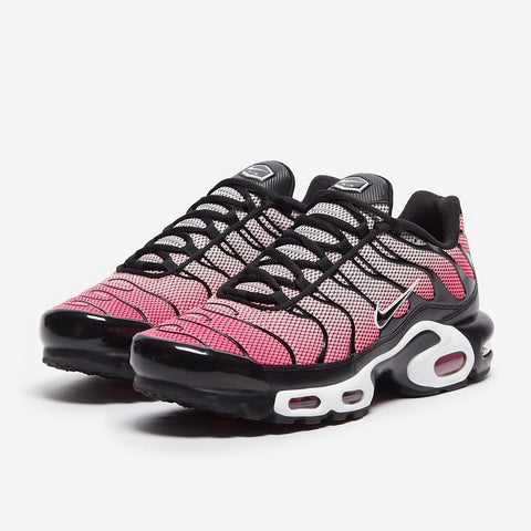 Nike Sportswear Air Max Plus